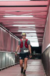 BIB: 
                            <button type="button" onclick="openModal(27265826)" class="btn btn-primary btn-sm float-right btn-popup" data-toggle="modal" data-target=".modal-high-quality">
                        <i class="fas fa-shopping-cart"></i> Add to Cart
                    </button>
                                            <button type="button" onclick="isThisMe(27265826, true)" class="btn btn-success btn-sm float-right btn-popup btn-isme hidden" data-toggle="tooltip" data-placement="bottom" title="นี่คือรูปของคุณใช่ไหม คลิกที่นี่เพื่อเอาเข้าอัลบั้ม">
                        <i class="fas fa-plus"></i> Add to album
                    </button>
                    <button type="button" onclick="isThisMe(27265826, false)" class="btn btn-warning btn-sm float-right btn-popup btn-isnotme hidden">
                        <i class="fas fa-ban"></i> Remove from album
                    </button>